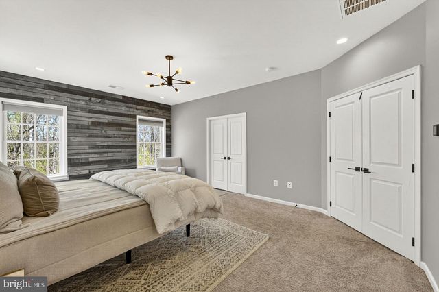 41182 TURTLE DOVE CIR, Aldie, VA 20105