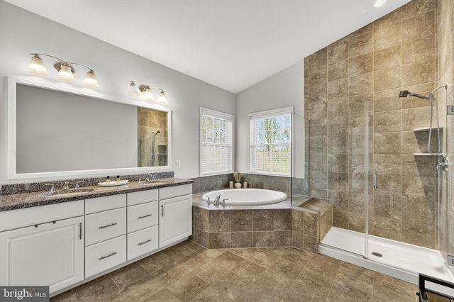 41182 TURTLE DOVE CIR, Aldie, VA 20105