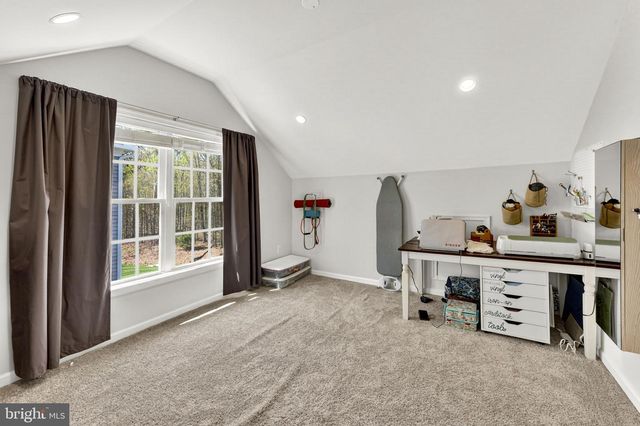 41182 TURTLE DOVE CIR, Aldie, VA 20105