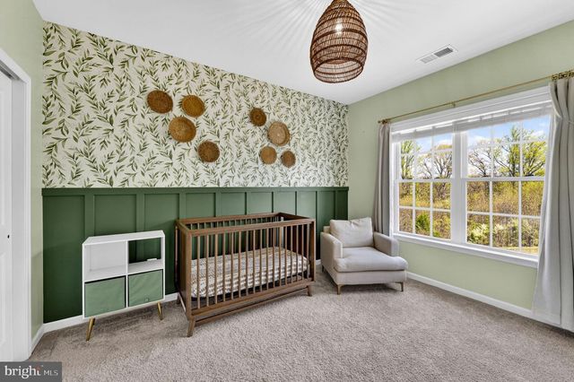 41182 TURTLE DOVE CIR, Aldie, VA 20105