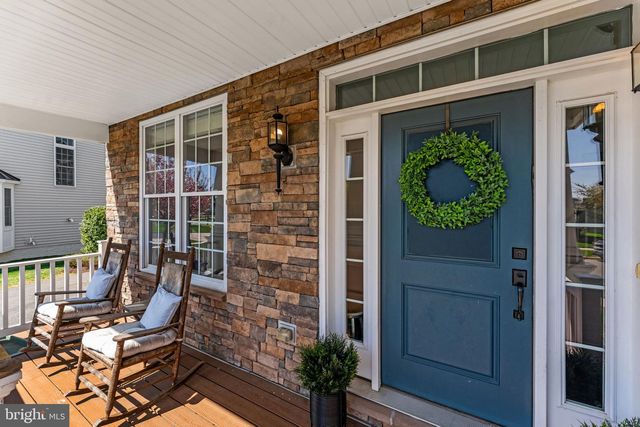 41182 TURTLE DOVE CIR, Aldie, VA 20105
