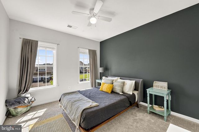 41182 TURTLE DOVE CIR, Aldie, VA 20105