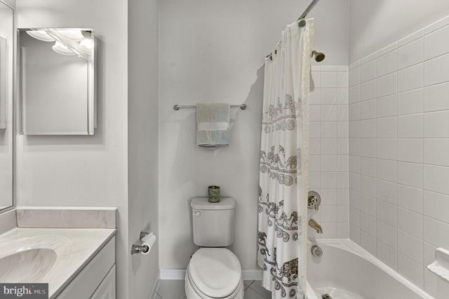 41182 TURTLE DOVE CIR, Aldie, VA 20105