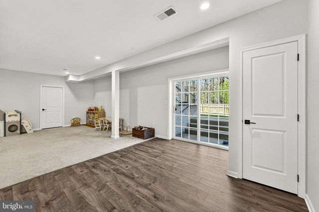 41182 TURTLE DOVE CIR, Aldie, VA 20105