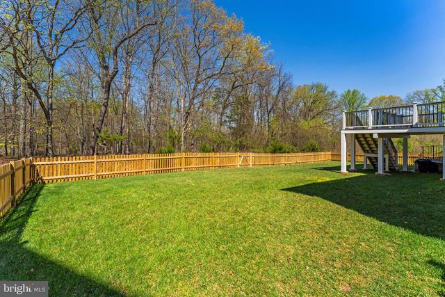 41182 TURTLE DOVE CIR, Aldie, VA 20105