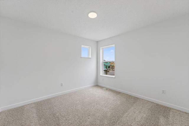810 Hopkins Lane, Buffalo, MN 55313