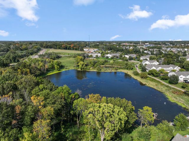 810 Hopkins Lane, Buffalo, MN 55313