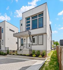 2010 9th Ave N # A, Nashville, TN 37208
