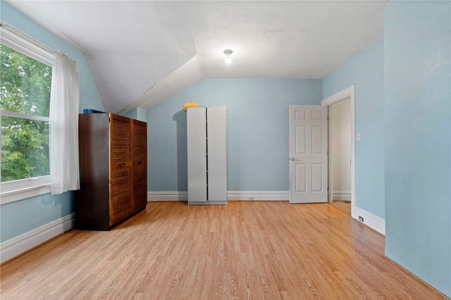 1718 El Paso St, Morningside, PA 15206