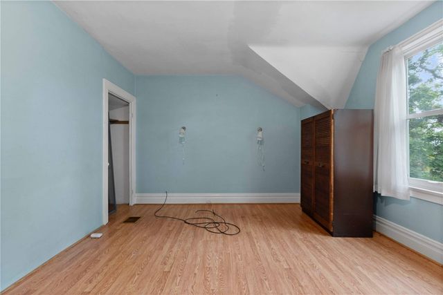 1718 El Paso St, Morningside, PA 15206