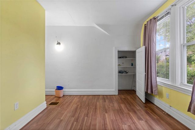 1718 El Paso St, Morningside, PA 15206