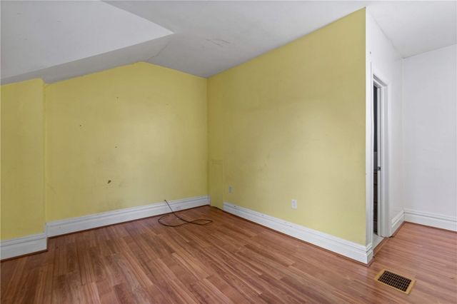 1718 El Paso St, Morningside, PA 15206