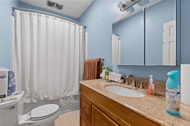 1718 El Paso St, Morningside, PA 15206