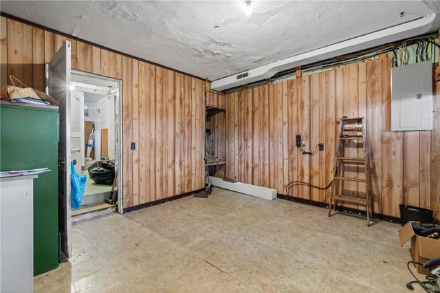 1718 El Paso St, Morningside, PA 15206