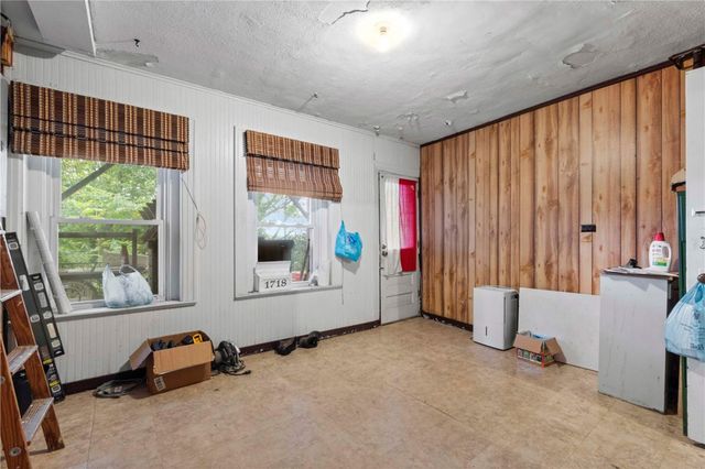 1718 El Paso St, Morningside, PA 15206