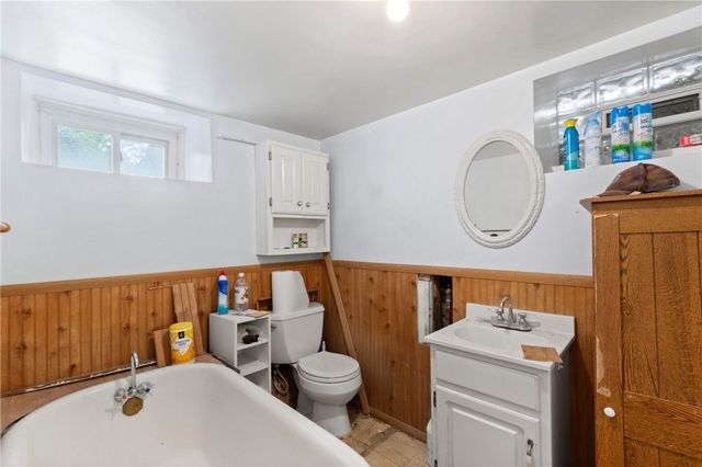 1718 El Paso St, Morningside, PA 15206