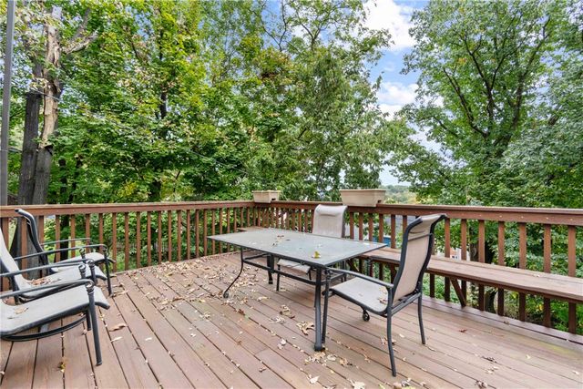 1718 El Paso St, Morningside, PA 15206