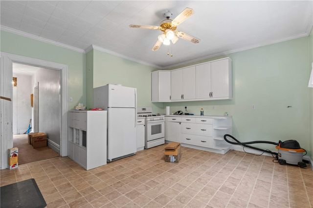 1718 El Paso St, Morningside, PA 15206