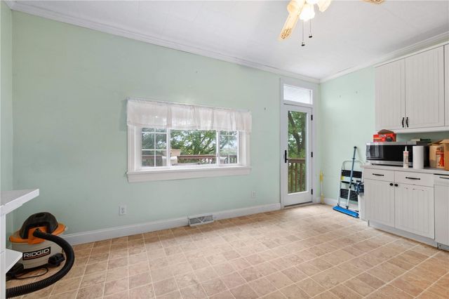 1718 El Paso St, Morningside, PA 15206