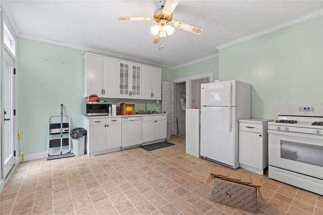 1718 El Paso St, Morningside, PA 15206