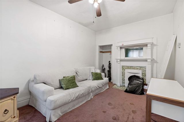 1718 El Paso St, Morningside, PA 15206