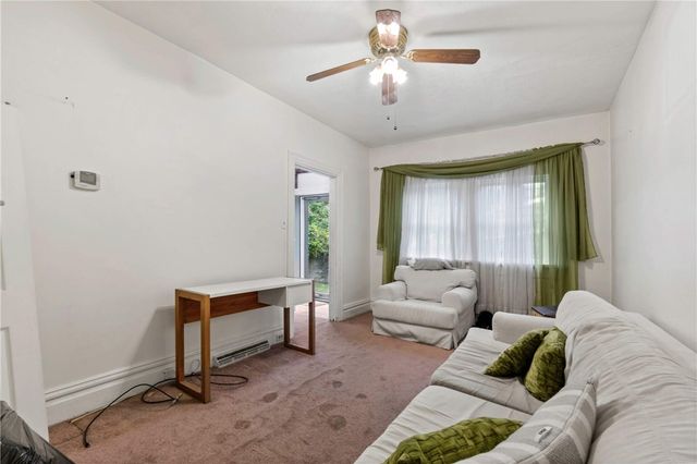 1718 El Paso St, Morningside, PA 15206