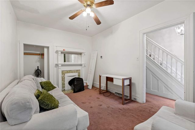 1718 El Paso St, Morningside, PA 15206