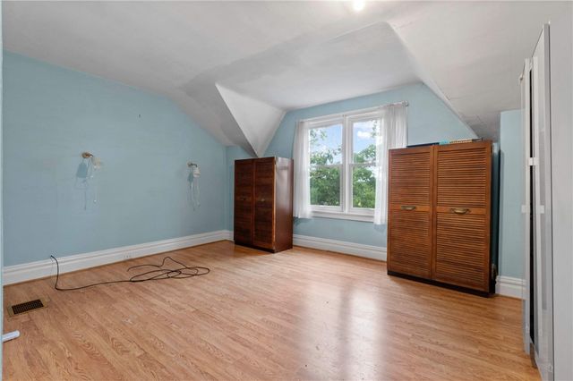 1718 El Paso St, Morningside, PA 15206