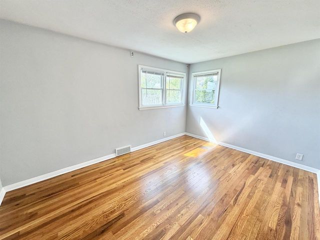 20 S Ringold Street, Janesville, WI 53545