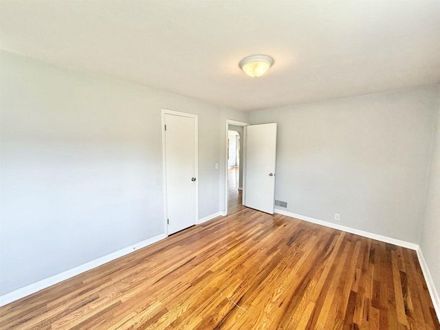 20 S Ringold Street, Janesville, WI 53545