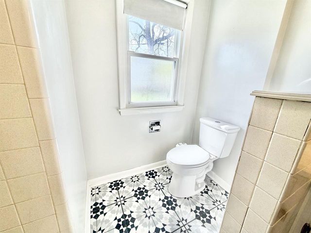 20 S Ringold Street, Janesville, WI 53545