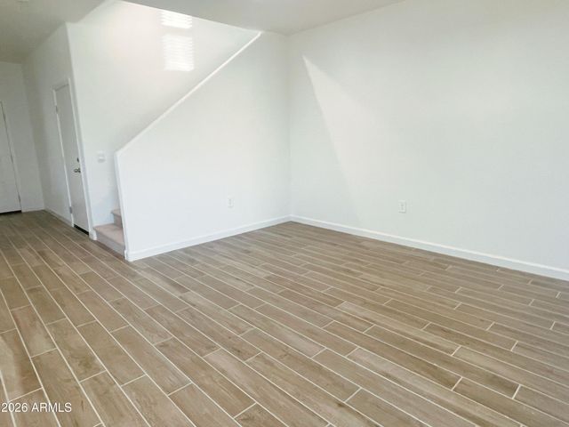 2760 W Stradling Avenue, Apache Junction, AZ 85120