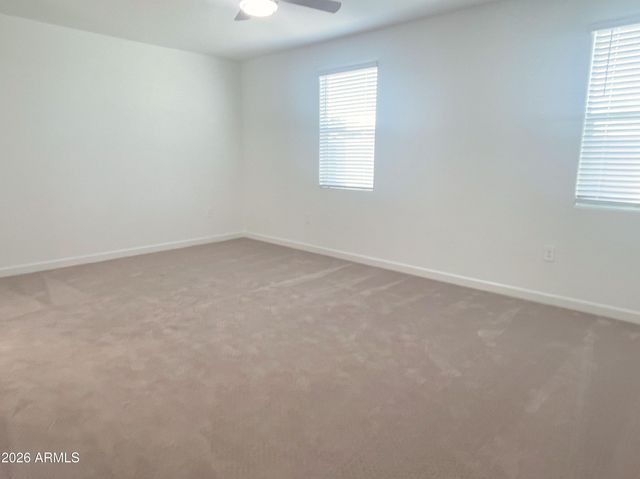 2760 W Stradling Avenue, Apache Junction, AZ 85120