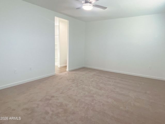 2760 W Stradling Avenue, Apache Junction, AZ 85120
