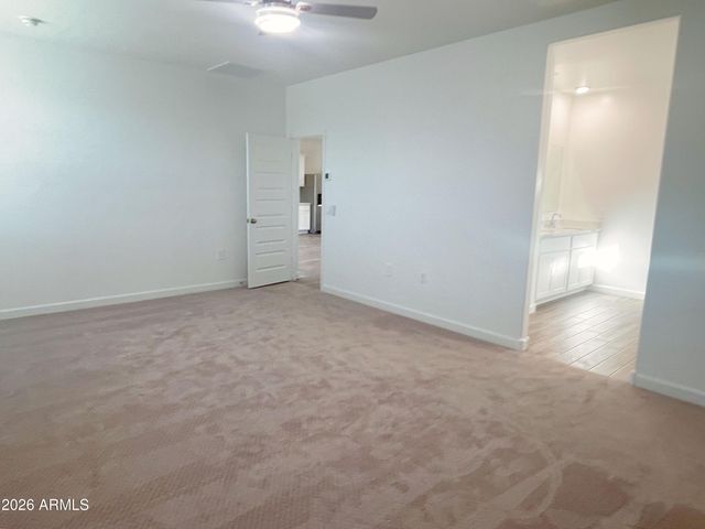 2760 W Stradling Avenue, Apache Junction, AZ 85120