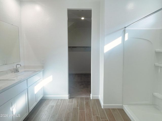 2760 W Stradling Avenue, Apache Junction, AZ 85120