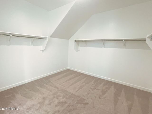 2760 W Stradling Avenue, Apache Junction, AZ 85120