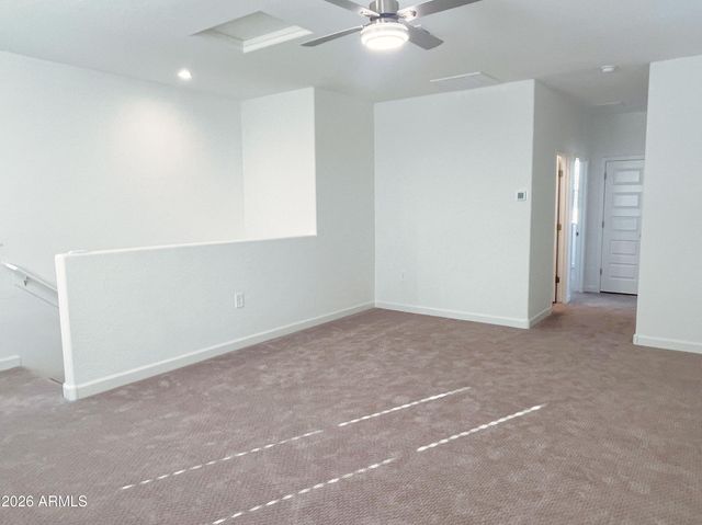 2760 W Stradling Avenue, Apache Junction, AZ 85120