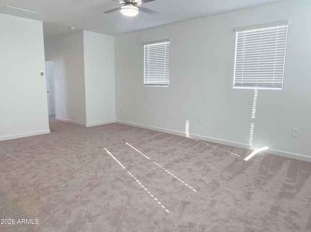 2760 W Stradling Avenue, Apache Junction, AZ 85120