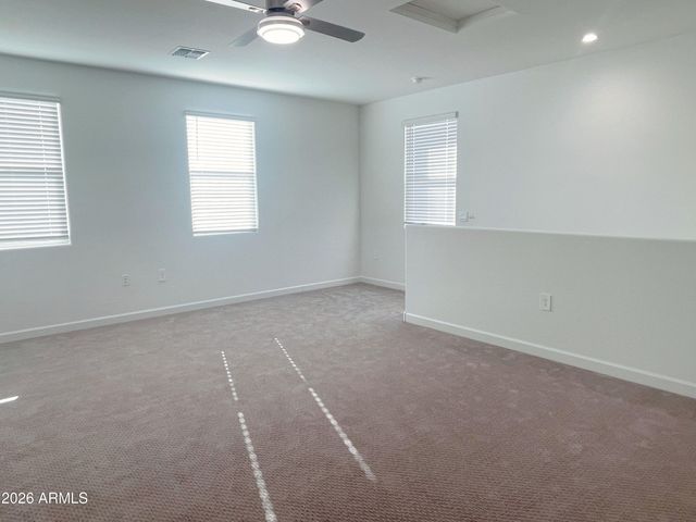 2760 W Stradling Avenue, Apache Junction, AZ 85120
