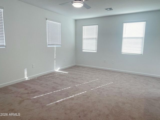 2760 W Stradling Avenue, Apache Junction, AZ 85120