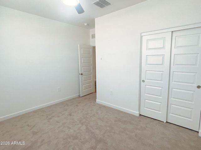 2760 W Stradling Avenue, Apache Junction, AZ 85120