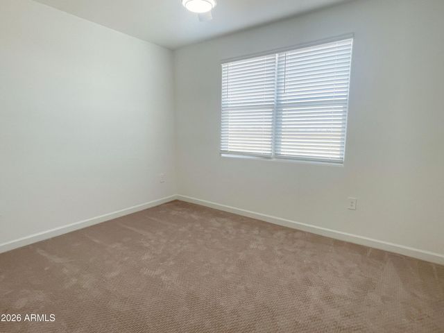 2760 W Stradling Avenue, Apache Junction, AZ 85120