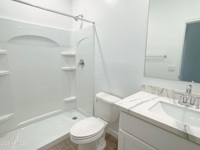 2760 W Stradling Avenue, Apache Junction, AZ 85120