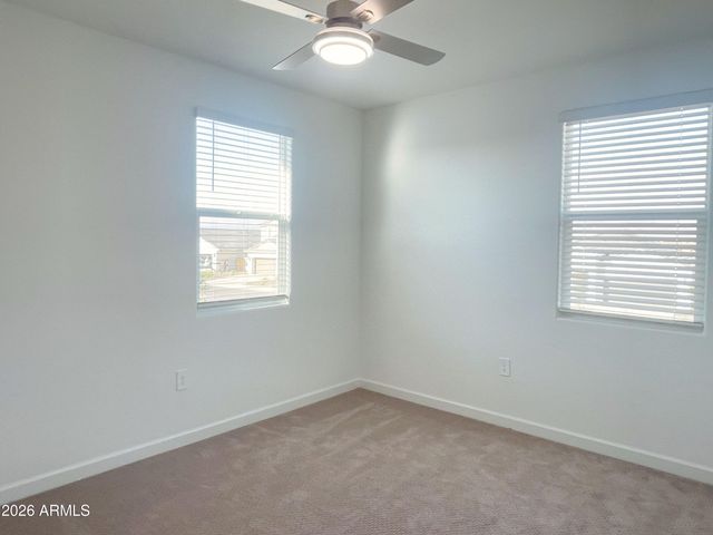 2760 W Stradling Avenue, Apache Junction, AZ 85120