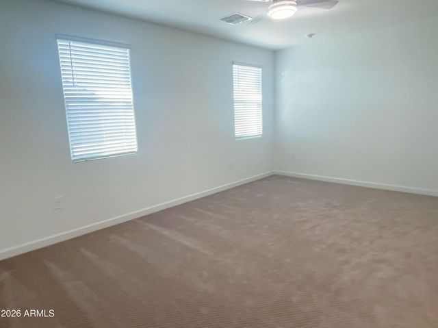 2760 W Stradling Avenue, Apache Junction, AZ 85120