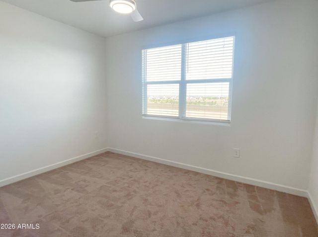 2760 W Stradling Avenue, Apache Junction, AZ 85120
