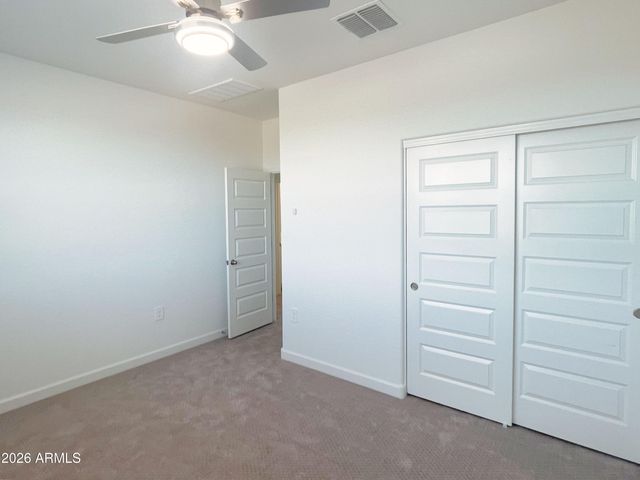 2760 W Stradling Avenue, Apache Junction, AZ 85120