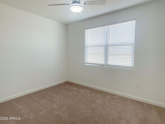 2760 W Stradling Avenue, Apache Junction, AZ 85120
