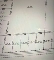 392 Bethlehem Rd, Rickman, TN 38580